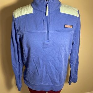 Adorable Vineyard Vines Shep Shirt